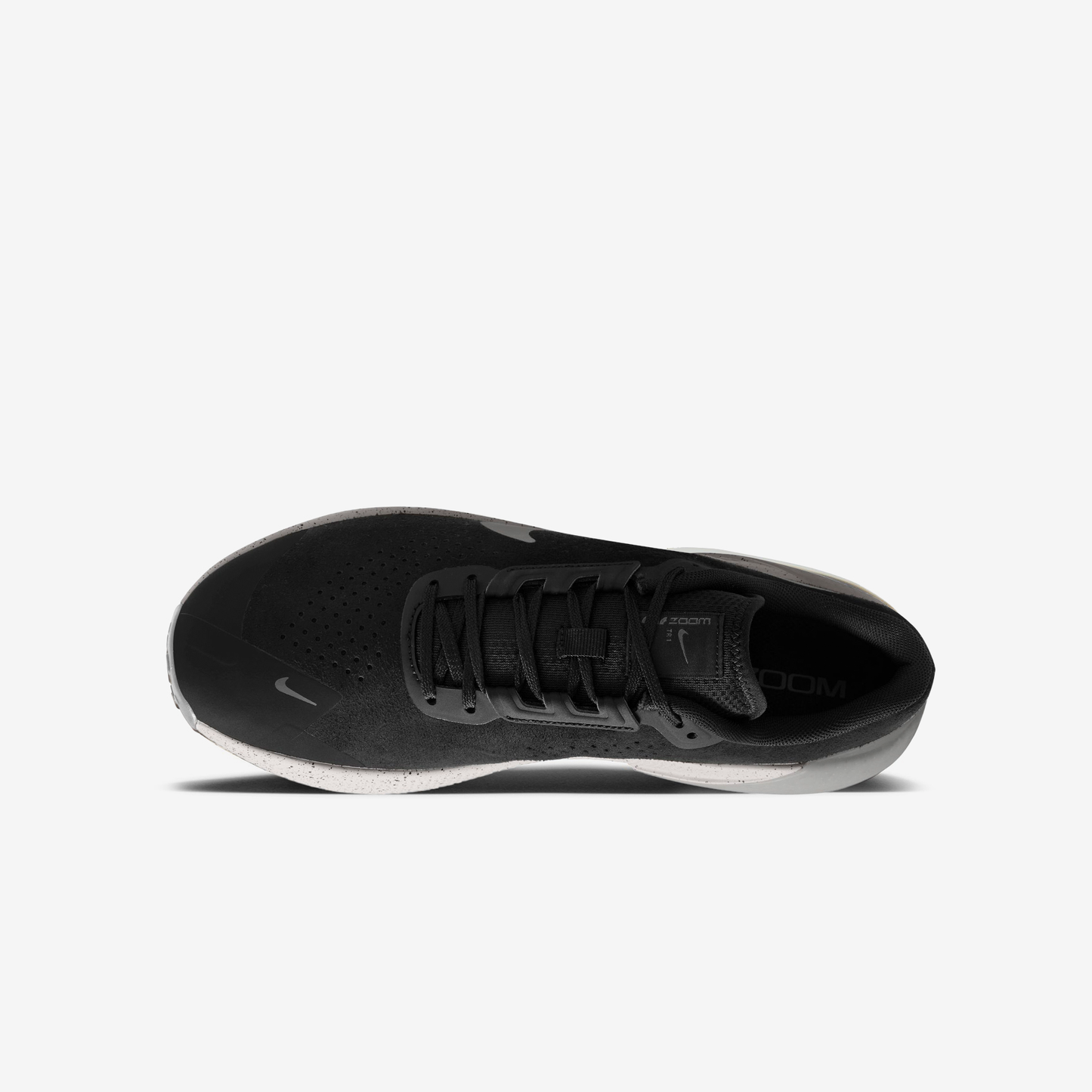 Nike Air Zoom TR1 DX9016-007