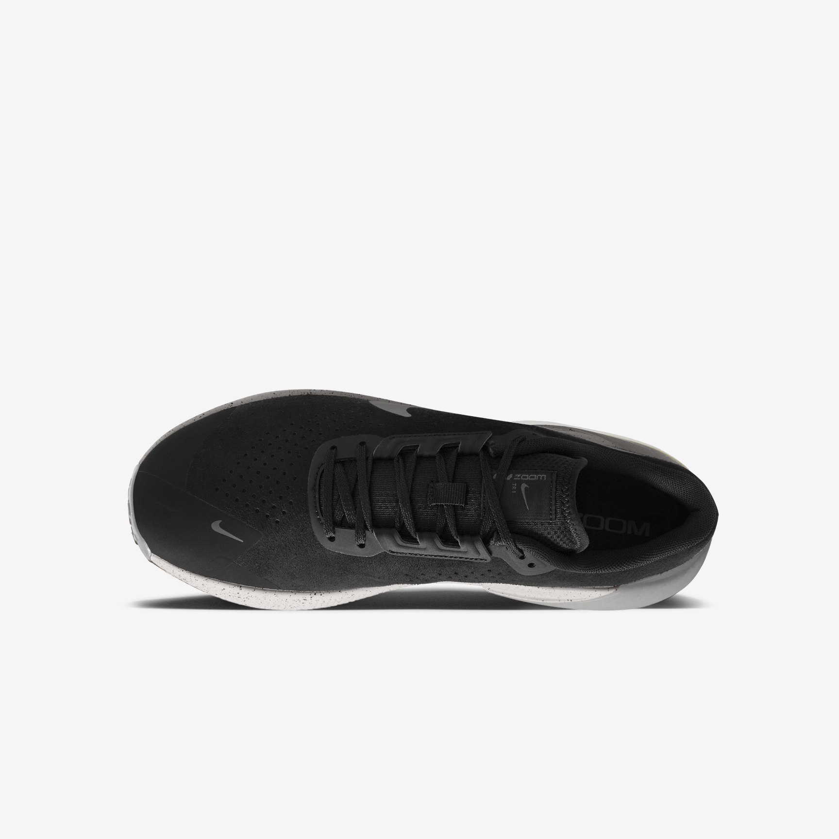 Nike Air Zoom TR1 DX9016-007