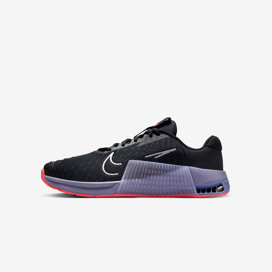 NIKE METCON 9 - WOMAN DZ2537-003