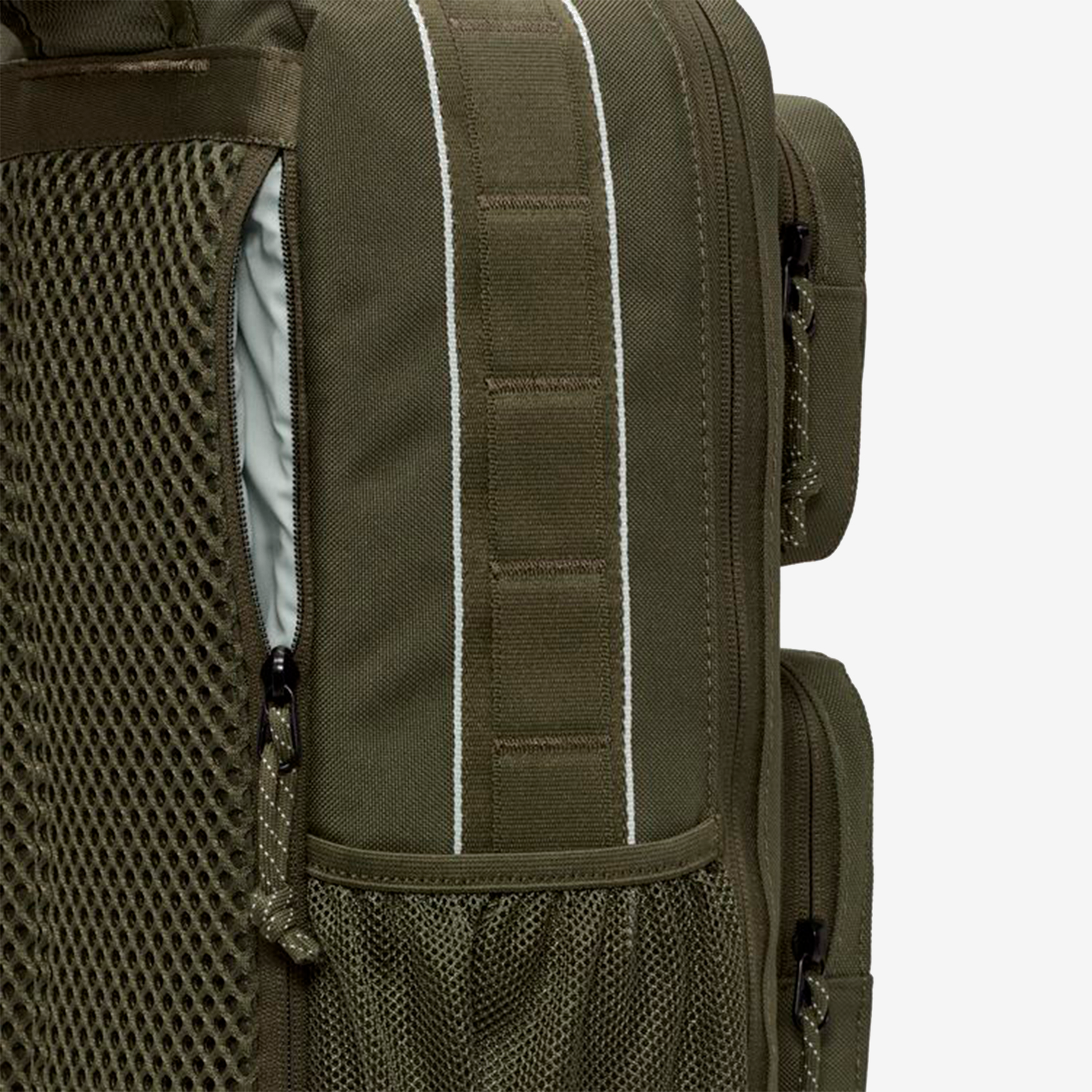 NIKE UTILITY SPEED BACKPACK CK2668-325