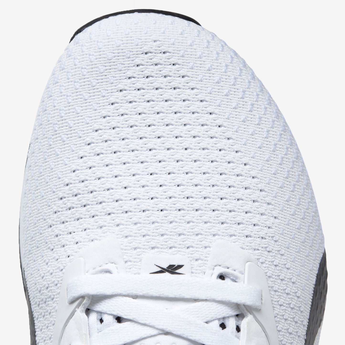 REEBOK NANO X3 LTE31-HP6049