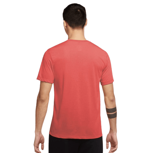NIKE PRO DRI-FIT TEE DD6883-814