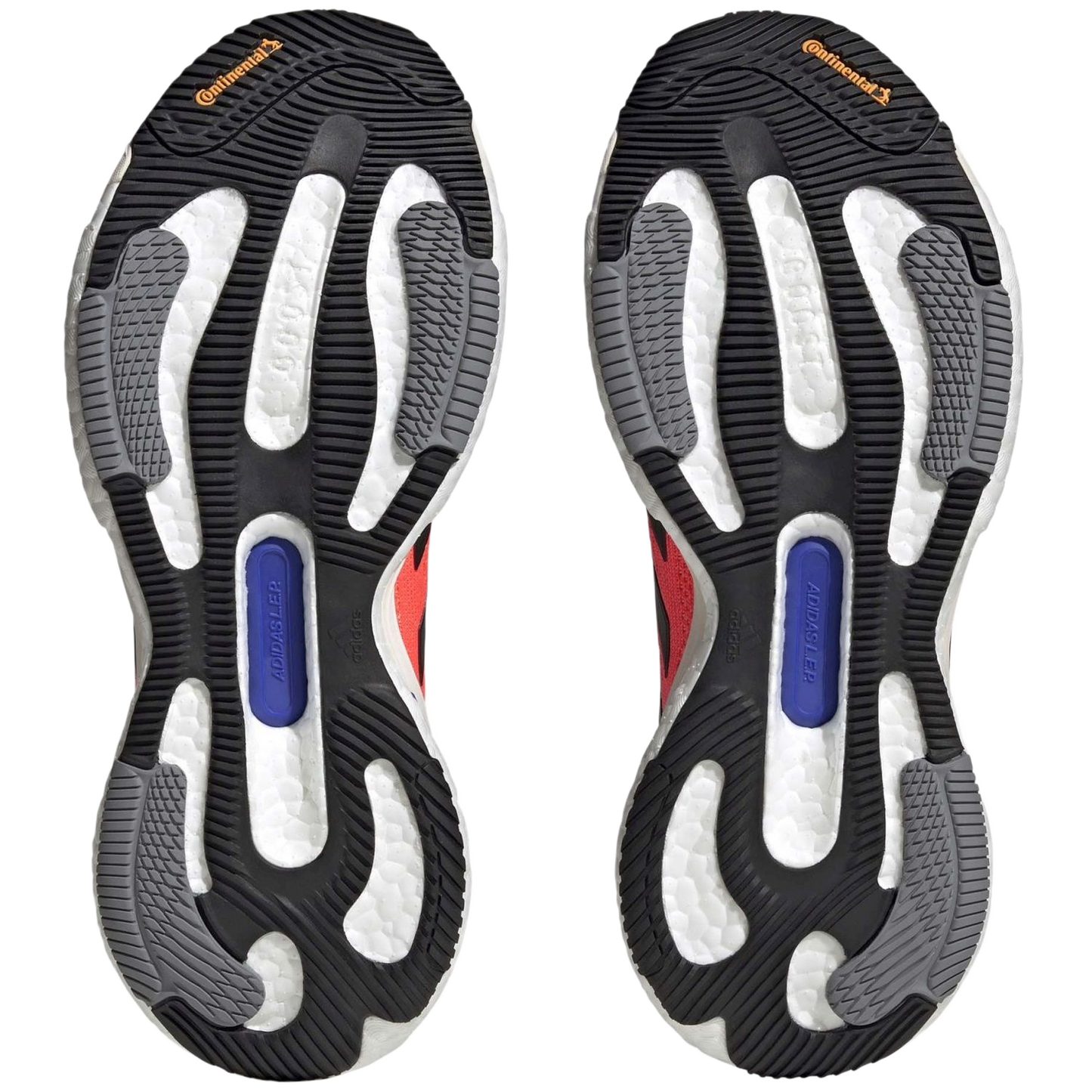 ADIDAS SOLARGLIDE 6 LKO64-HP7634