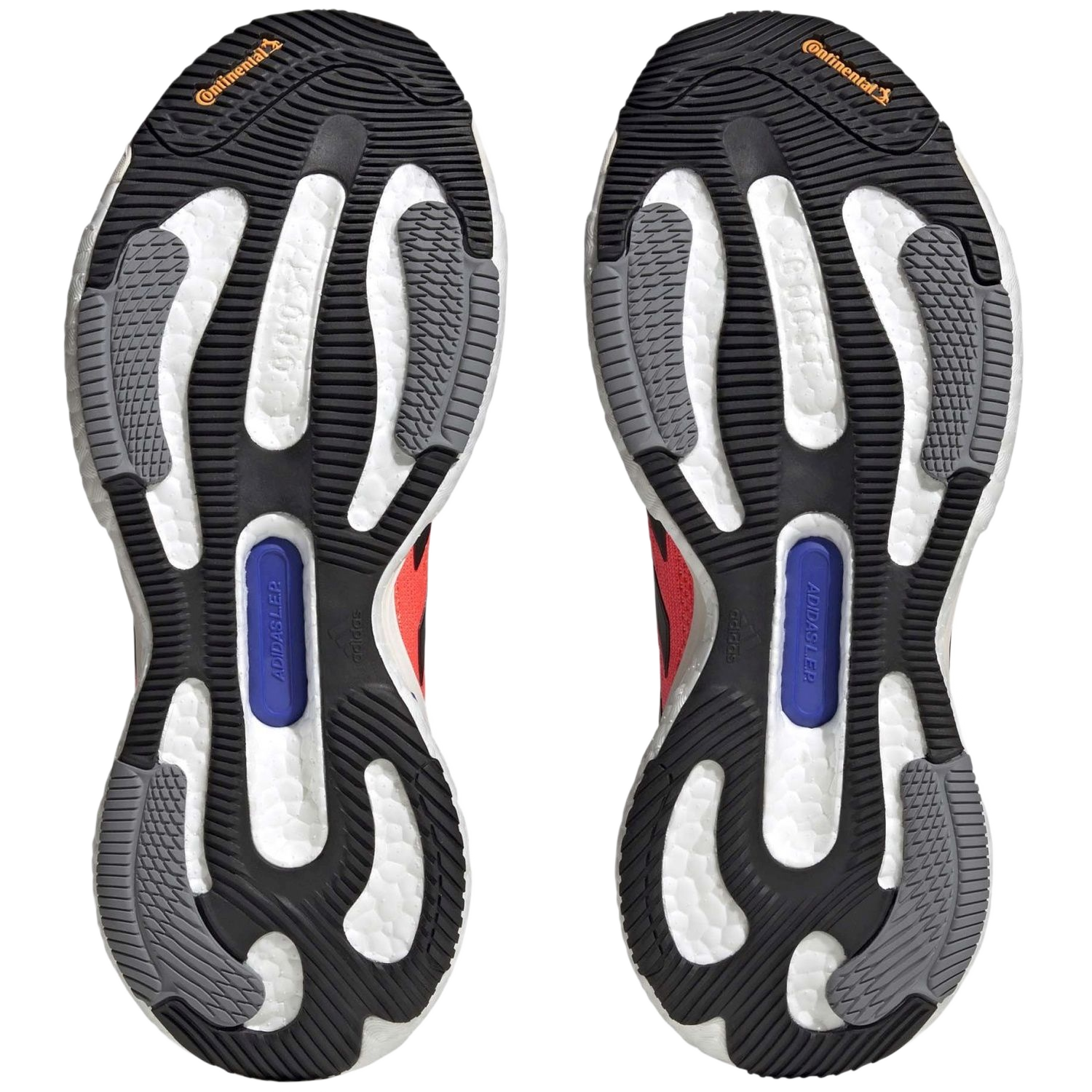 ADIDAS SOLARGLIDE 6 LKO64-HP7634