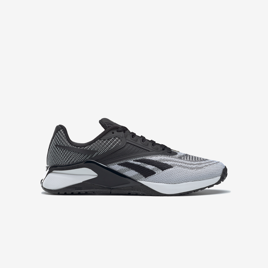 REEBOK NANO X2 - WOMAN COL12A-GW5150