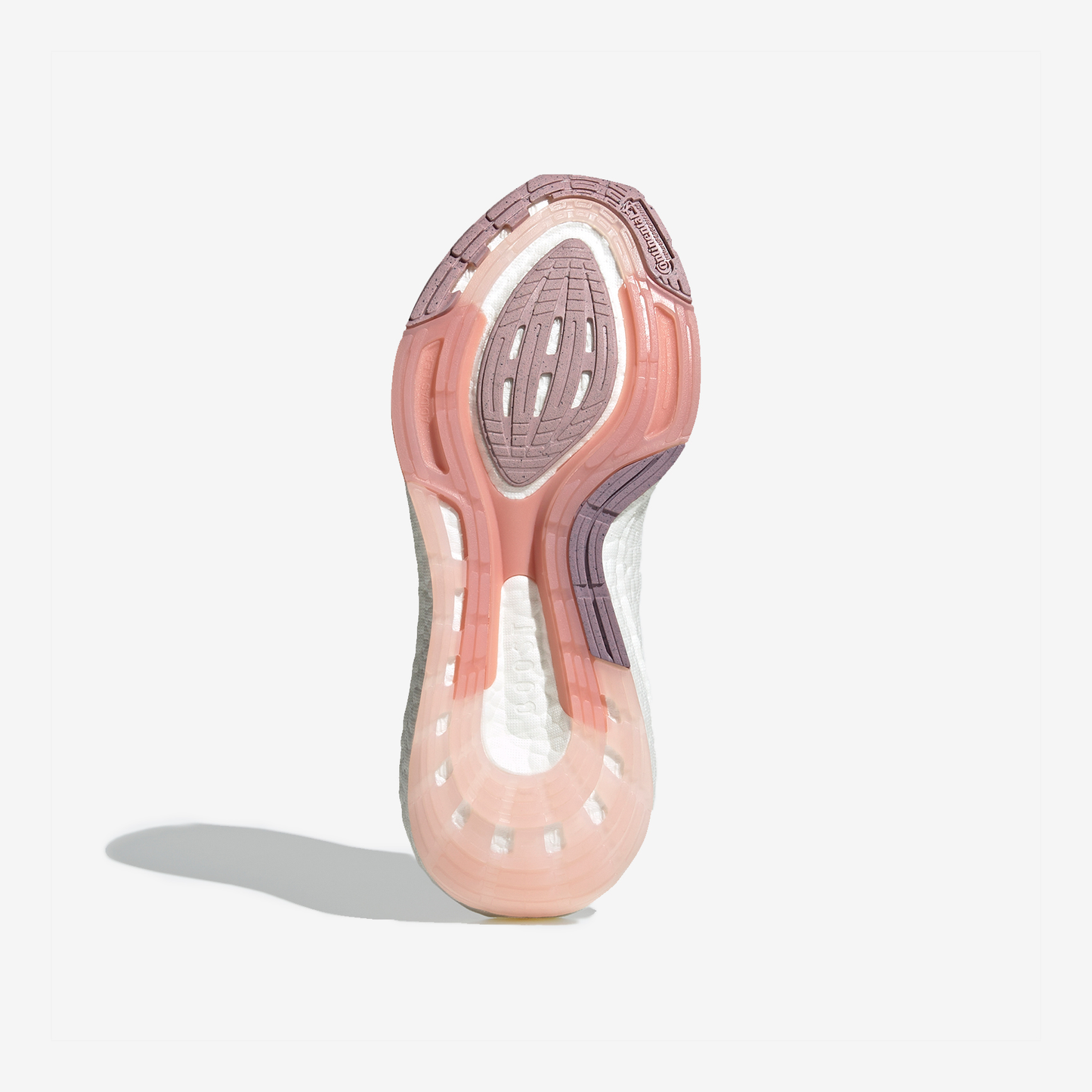 ADIDAS ULTRABOOST 22 - WOMAN UB22W-GX5592