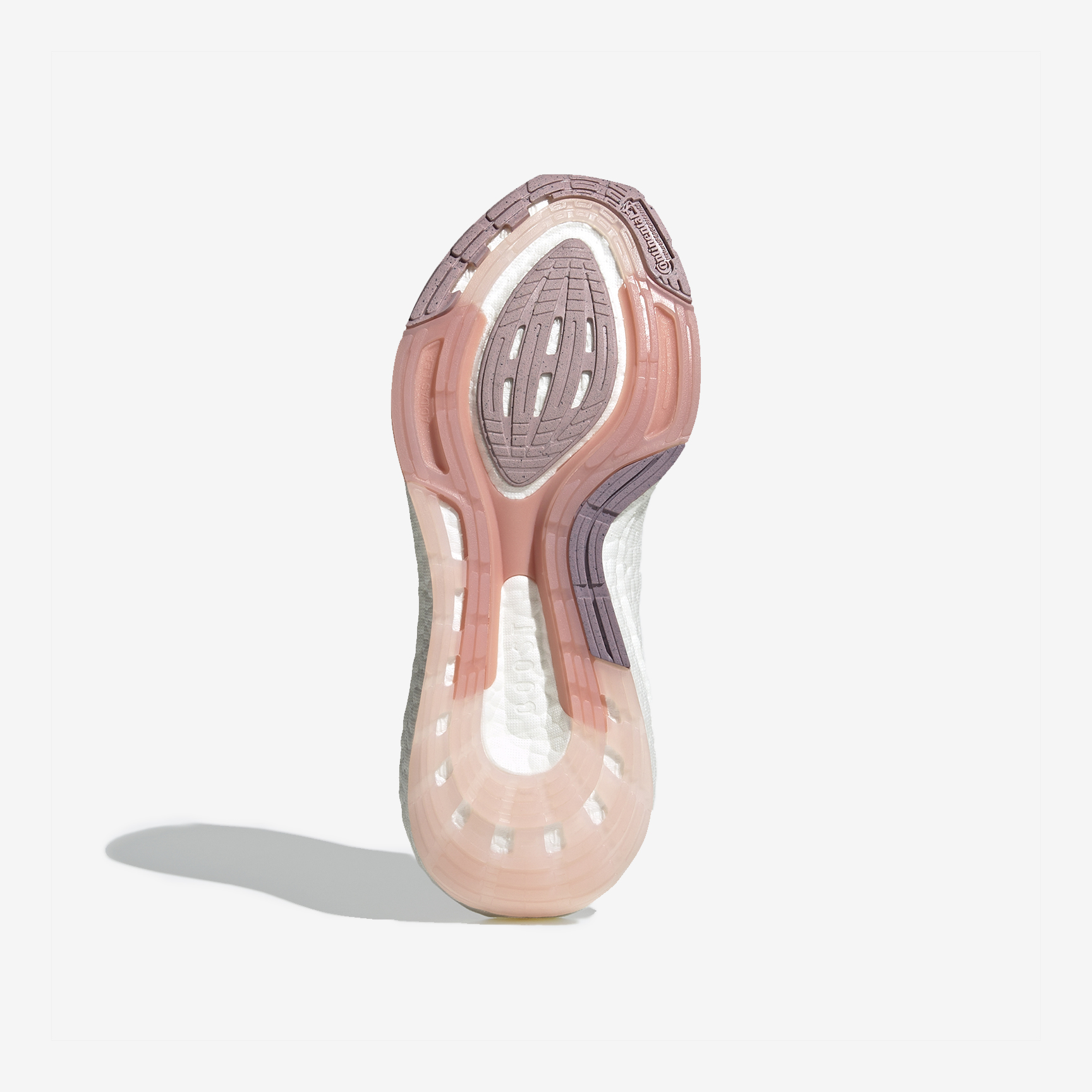 ADIDAS ULTRABOOST 22 - WOMAN UB22W-GX5592