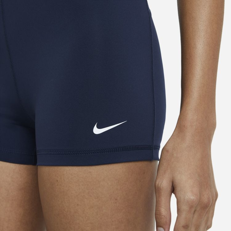NIKE PRO SHORTS 3" CZ9857-451