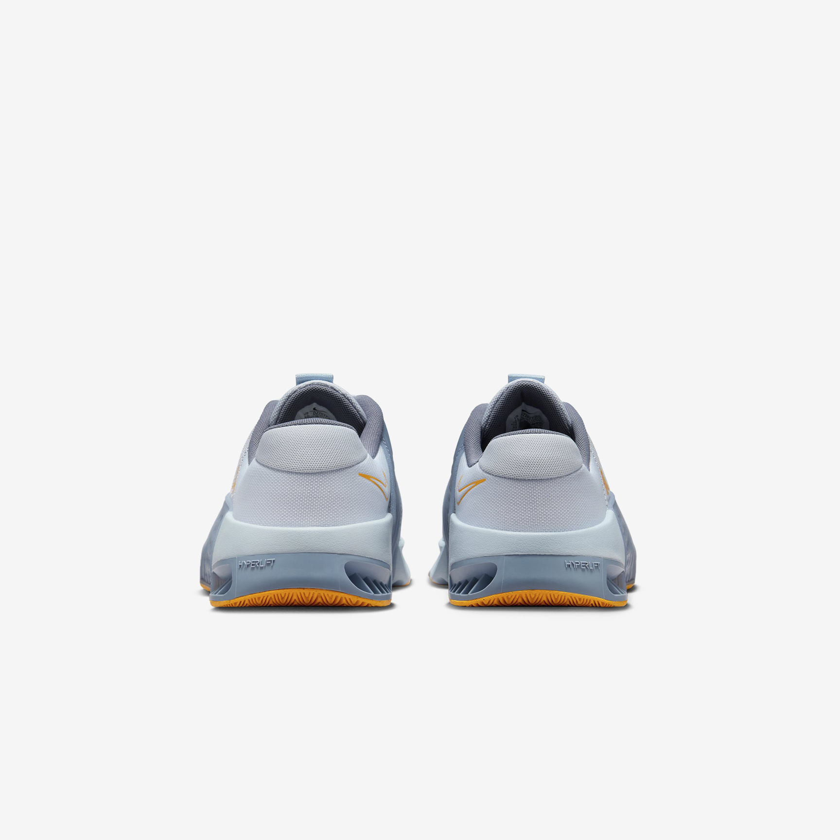 NIKE METCON 9 DZ2617-005