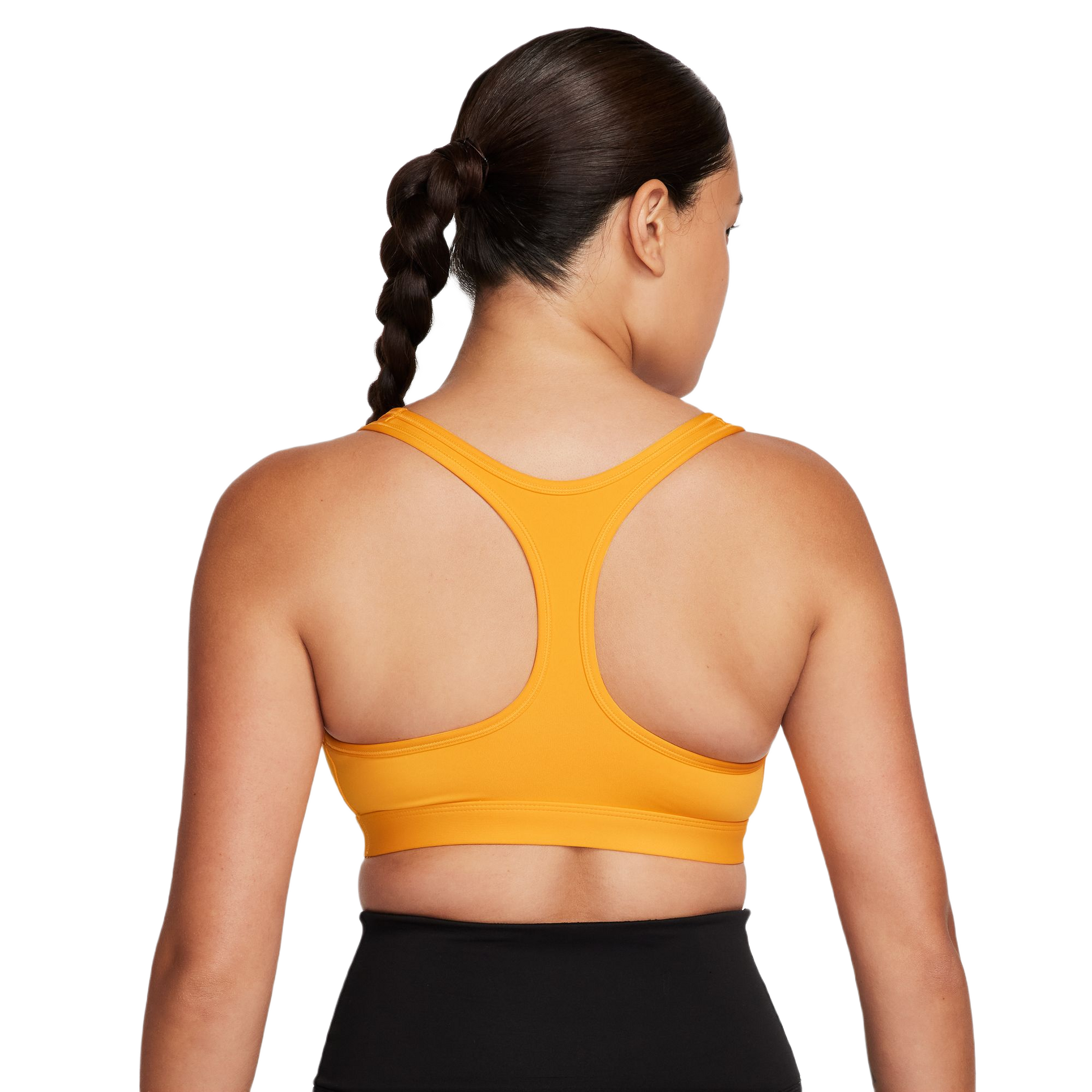 TOP NIKE SWOOSH - LOW IMPACT DX6817-717