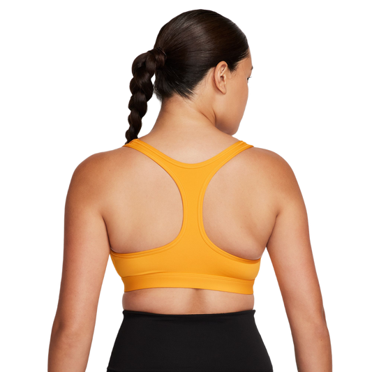 TOP NIKE SWOOSH - LOW IMPACT DX6817-717