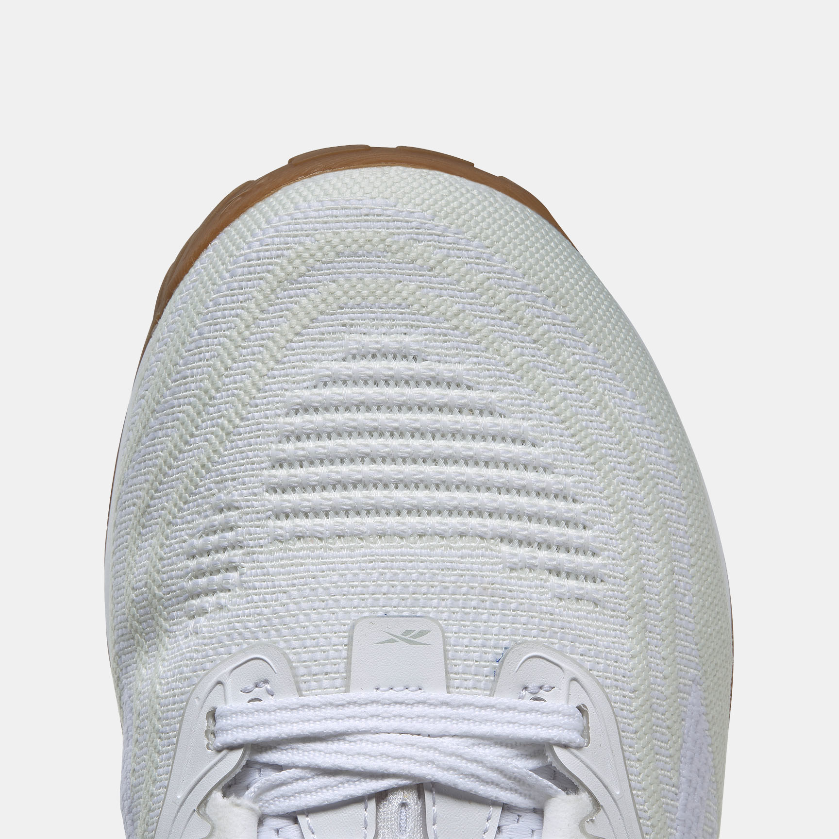 REEBOK NANO X2 - WOMAN COL18B-GZ6438