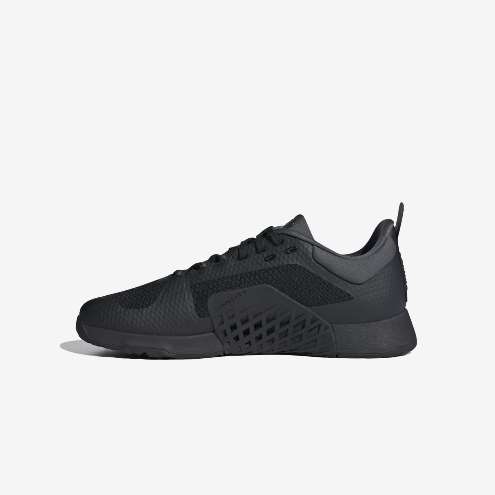 ADIDAS DROPSET 2 TRAINER DROPSET2-HQ8775