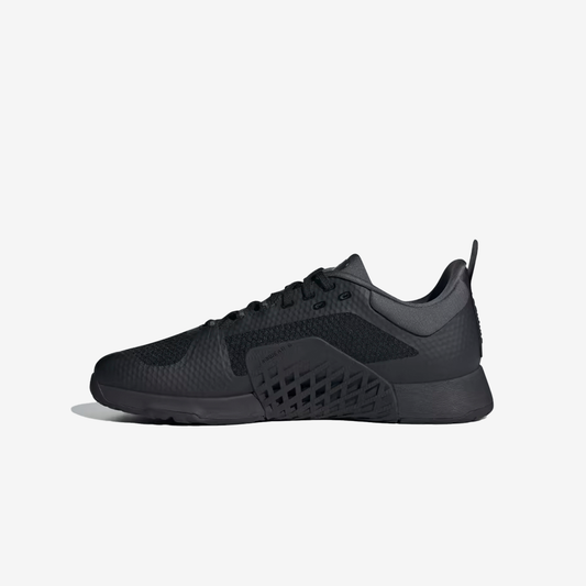 ADIDAS DROPSET 2 TRAINER DROPSET2-HQ8775