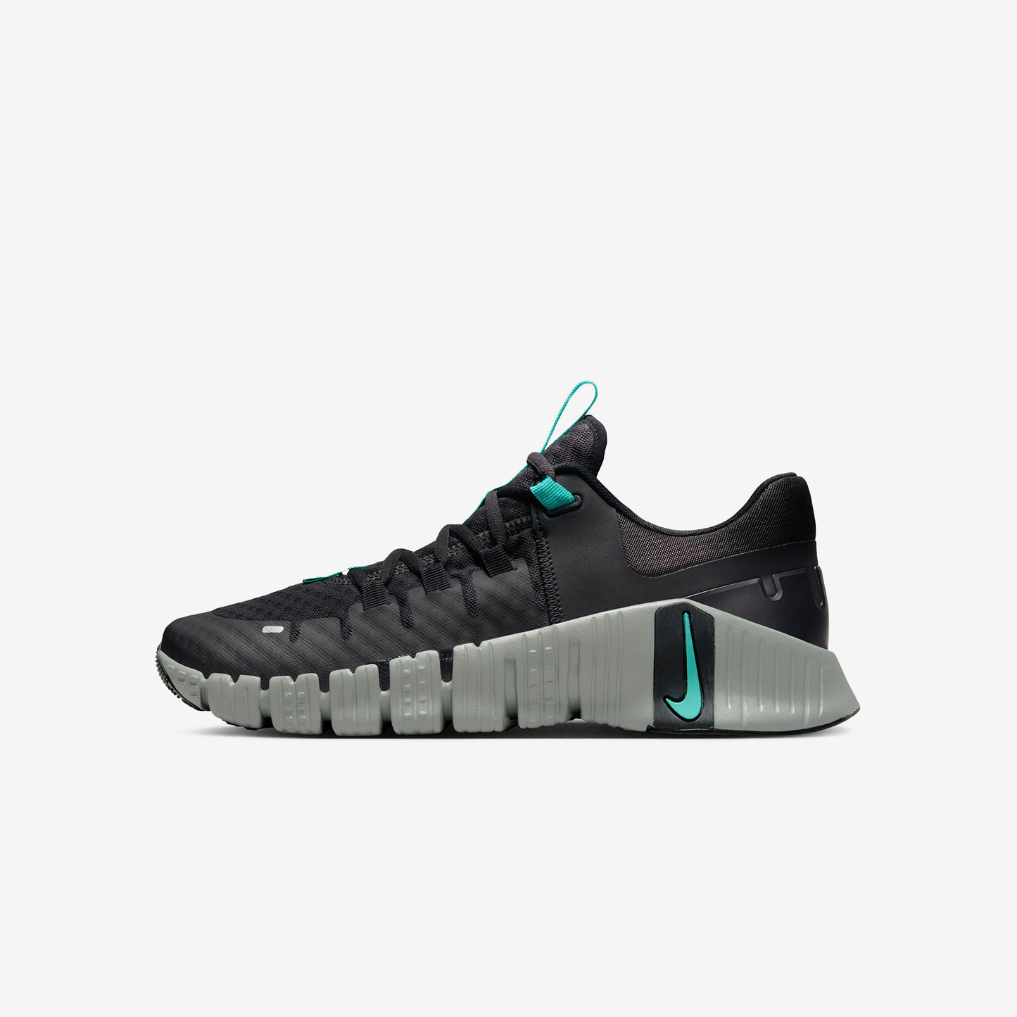 NIKE FREE METCON 5 DV3949-004