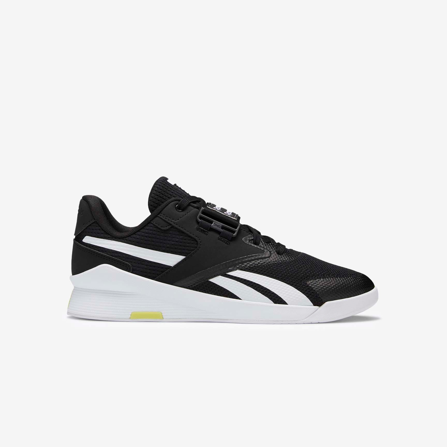 REEBOK LIFTER PR II JQ144-FU9444