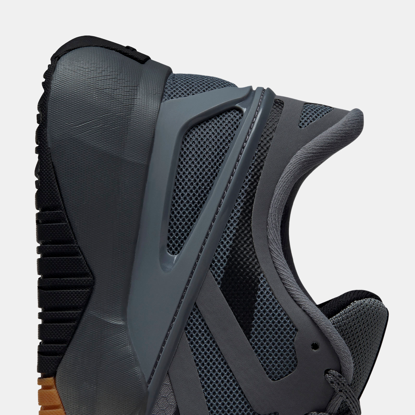 REEBOK NANOFLEX TR COL9B-GZ0246