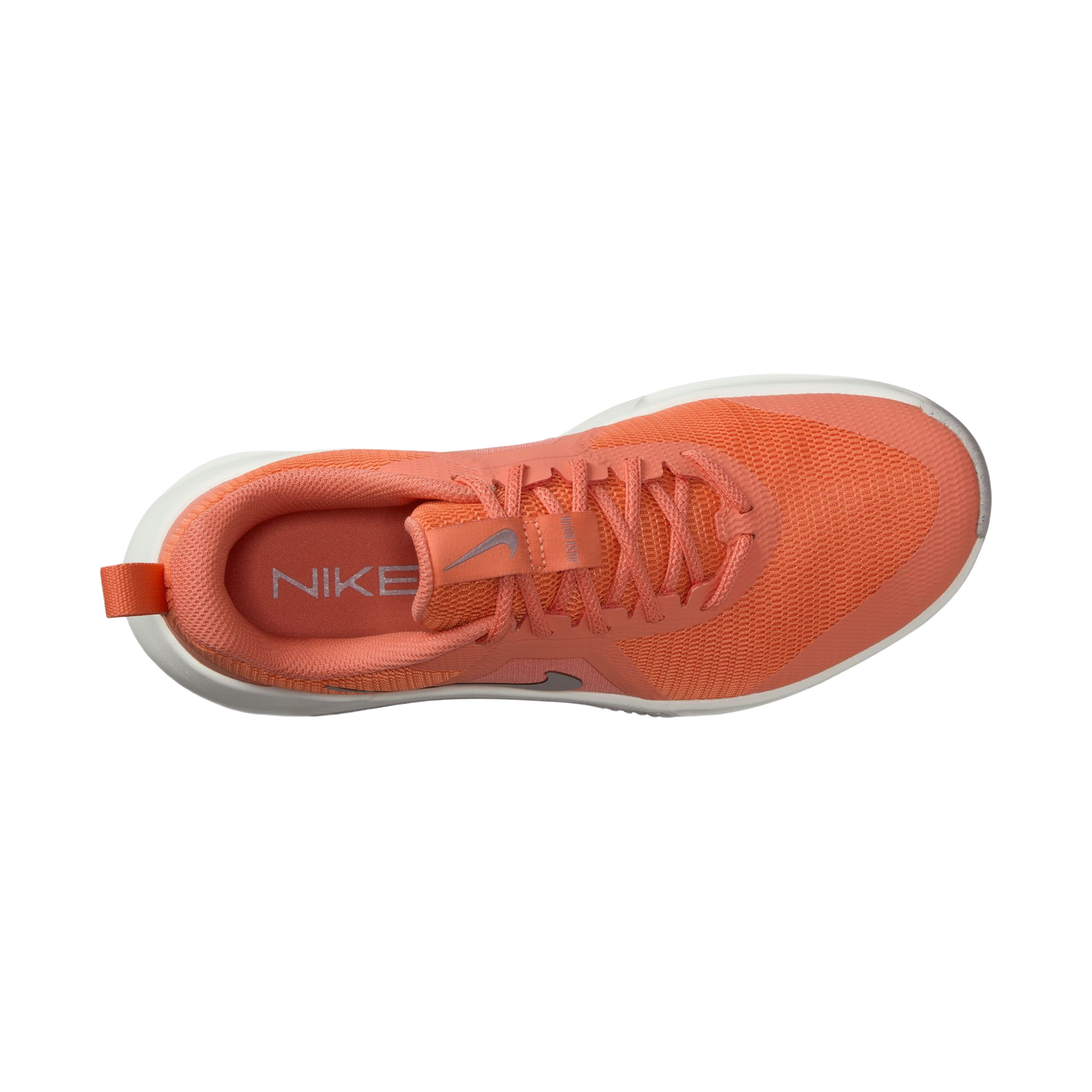 Nike MC Trainer 3 - WOMEN FQ1830-600