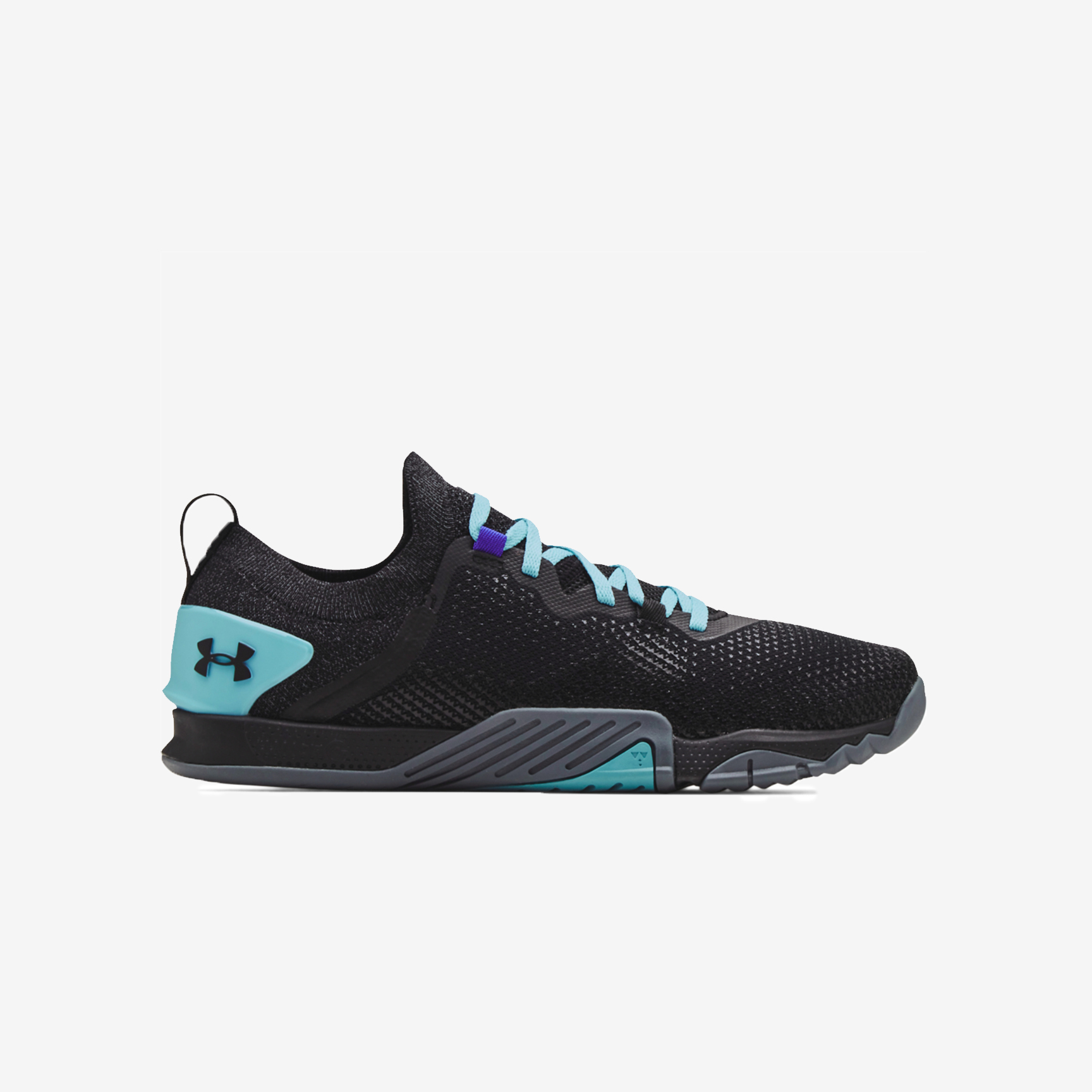 UNDER ARMOUR TRIBASE™ REIGN 3 TRAINING 3023698-002