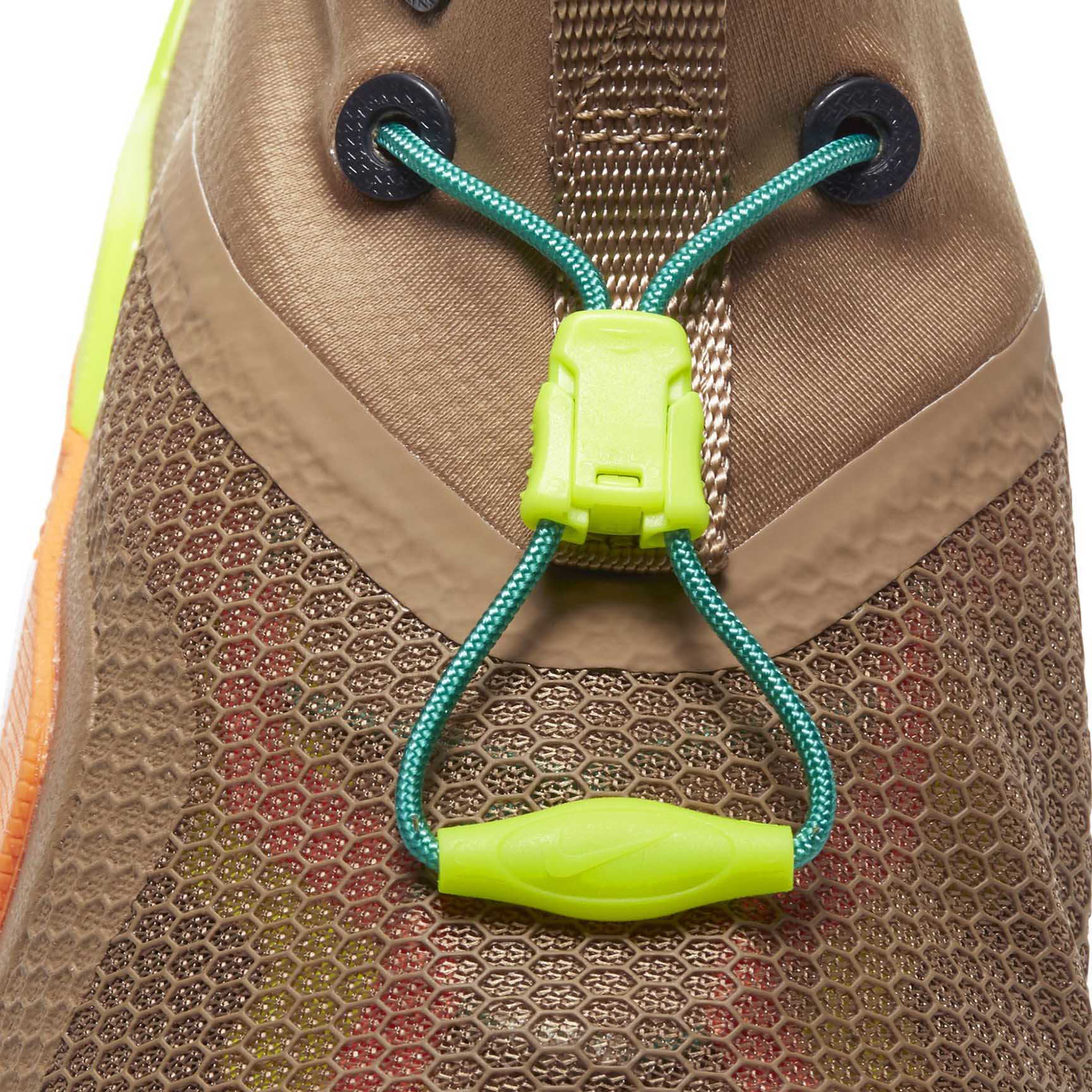 NIKE METCON X SF BQ3123-009