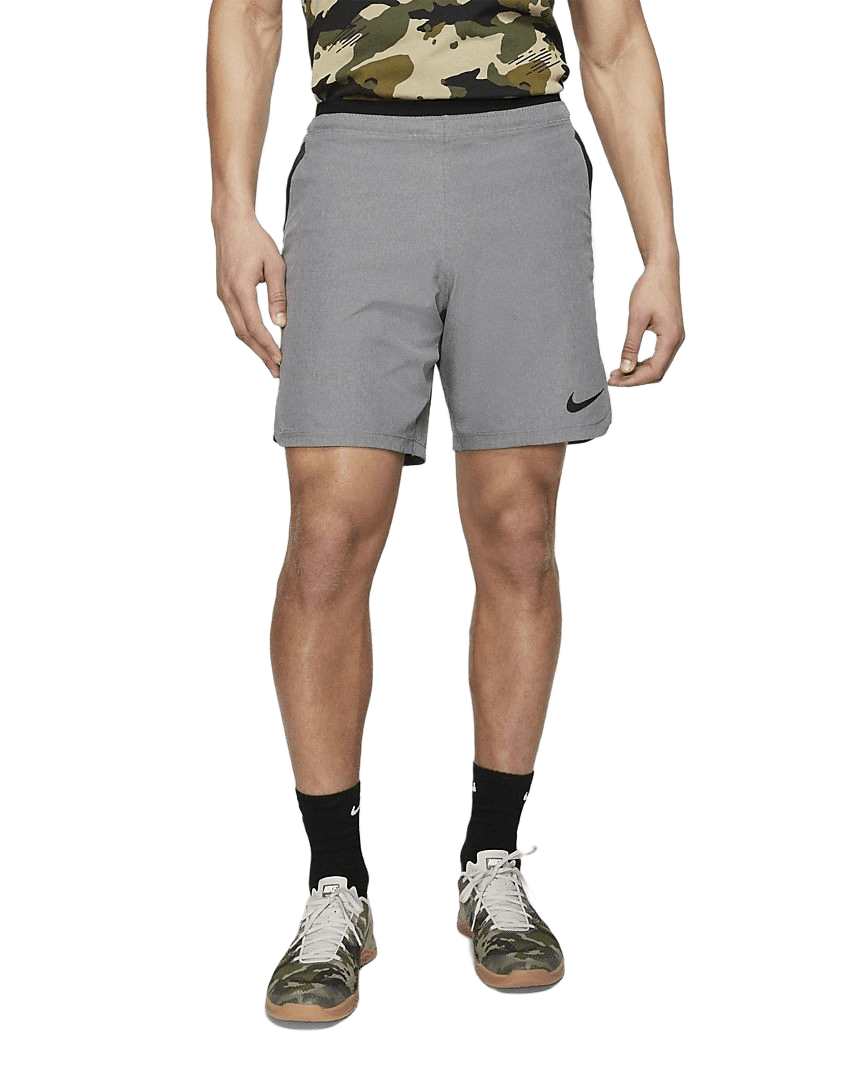 NIKE PRO FLEX REPEL SHORTS CD4317071L