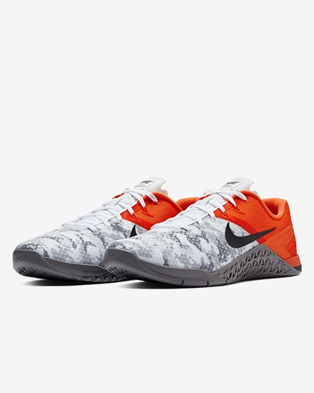 NIKE METCON 4 XD BV16368008