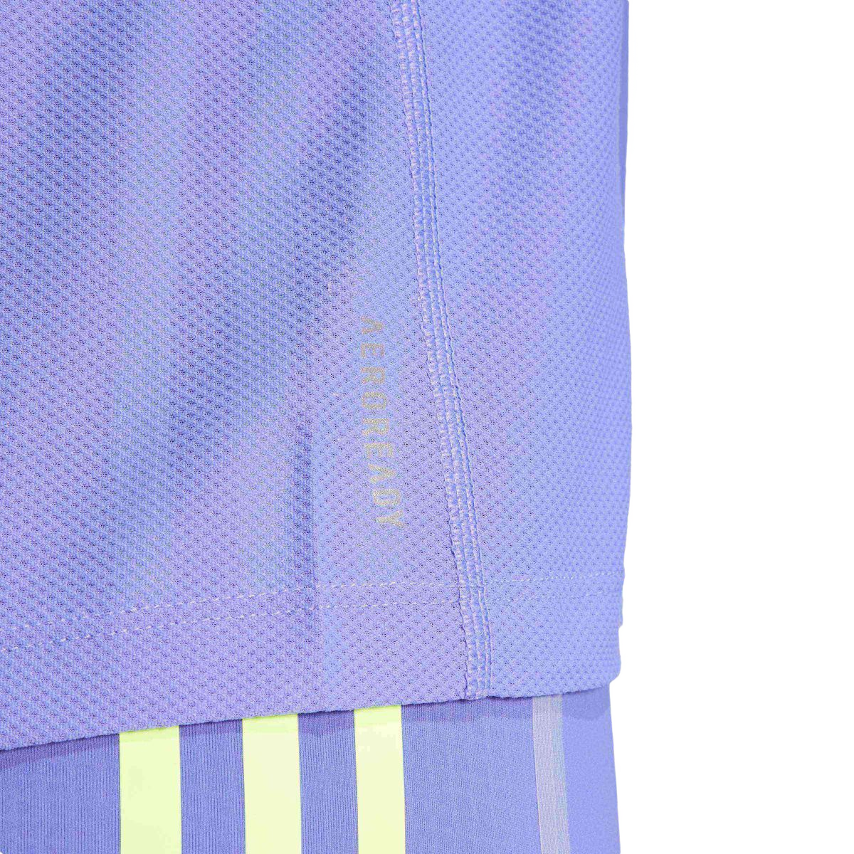 Adidas Otr B Tank Top IKM75-IV5439