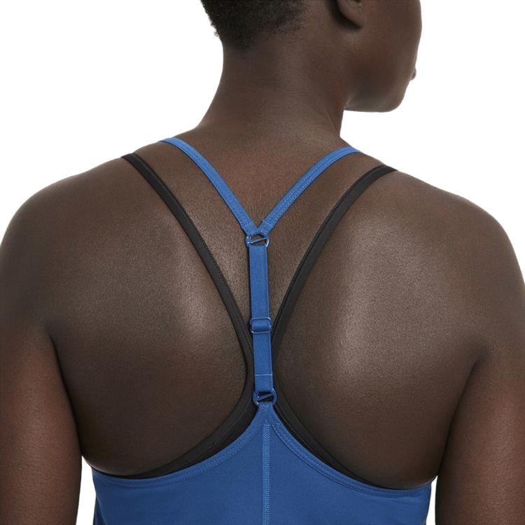 NIKE ONE DRI-FIT TANK DD4941-476