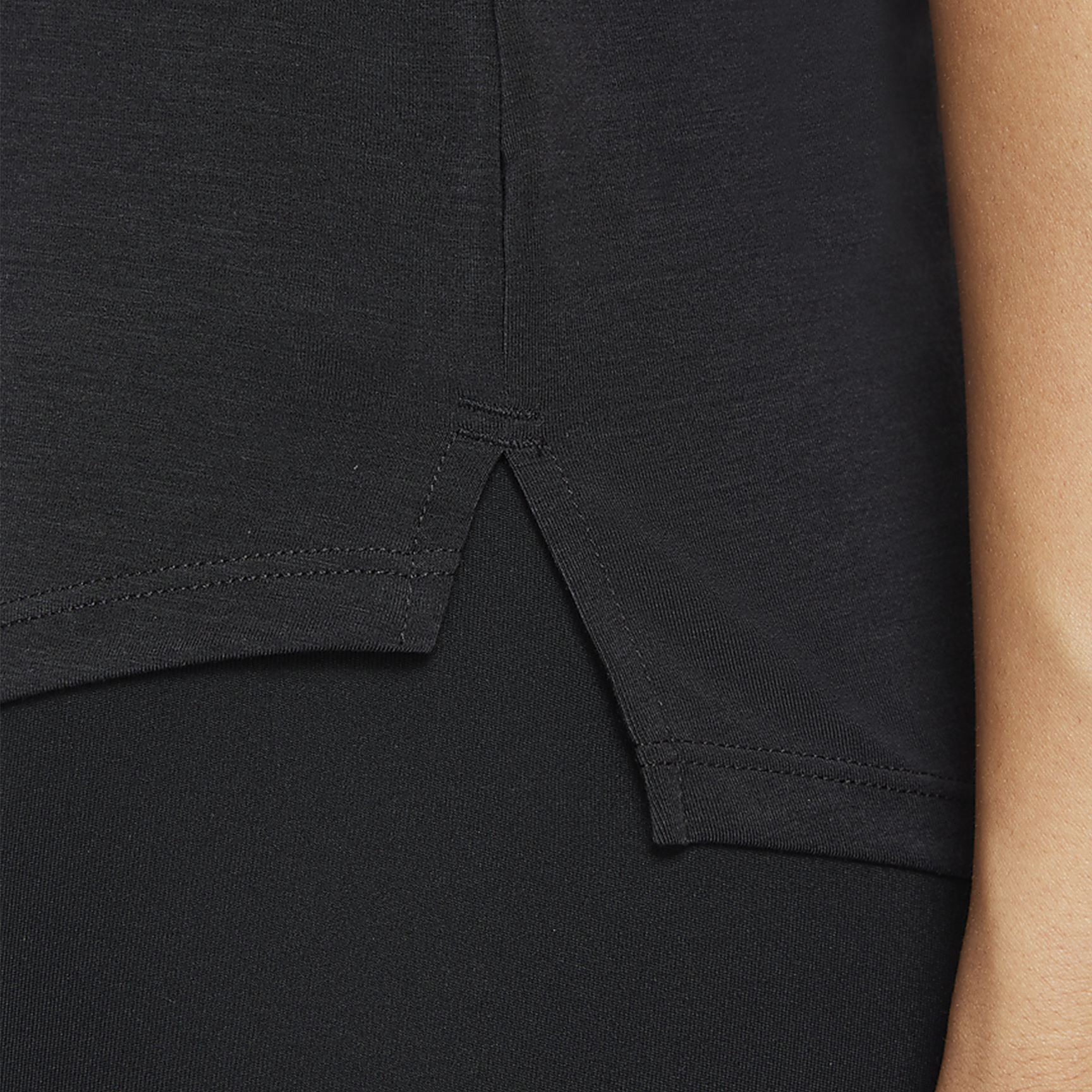 NIKE ONE LUXE TANK DD0615-010