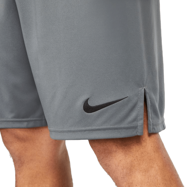 SHORT NIKE DRI-FIT DD1887-068