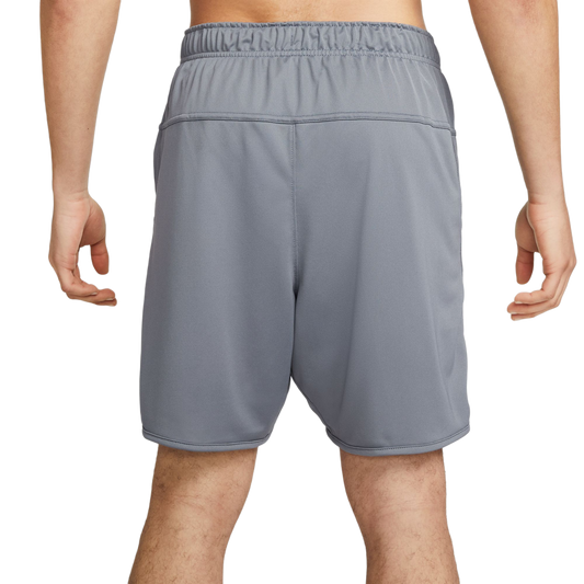 NIKE KNIT SHORTS FB4196-084