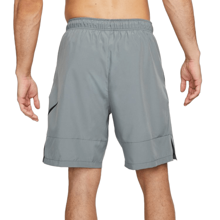 NIKE DRI-FIT FLEX 9" GFX SHORT DQ4799-084