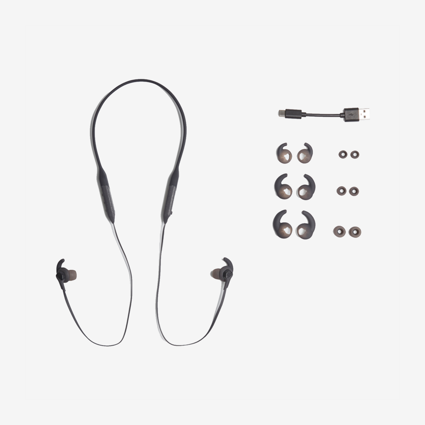 ADIDAS ADIDAS RPD-01 SPORT-IN EAR EARBUDS HJD08-EW6423