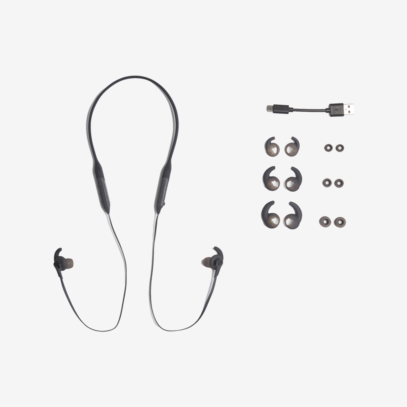 ADIDAS ADIDAS RPD-01 SPORT-IN EAR EARBUDS HJD08-EW6423