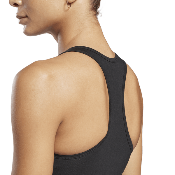 TOP REEBOK IDENTITY - LOW IMPACT JIP63-GL2544