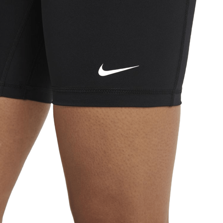 NIKE PRO 365 HIGH-RISE 7" SHORTS DA0481-011