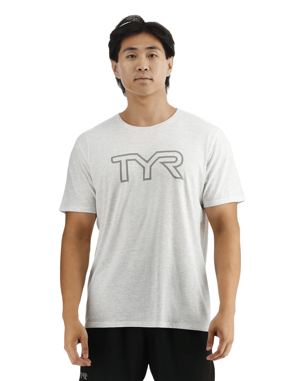 TYR T-SHIRT USSTMC3A-939