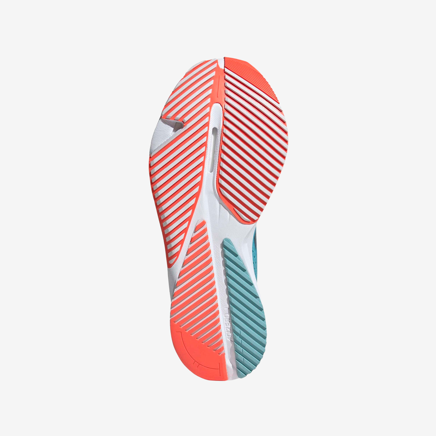 ADIDAS ADIZERO SL - WOMEN LIZ90-ID6933