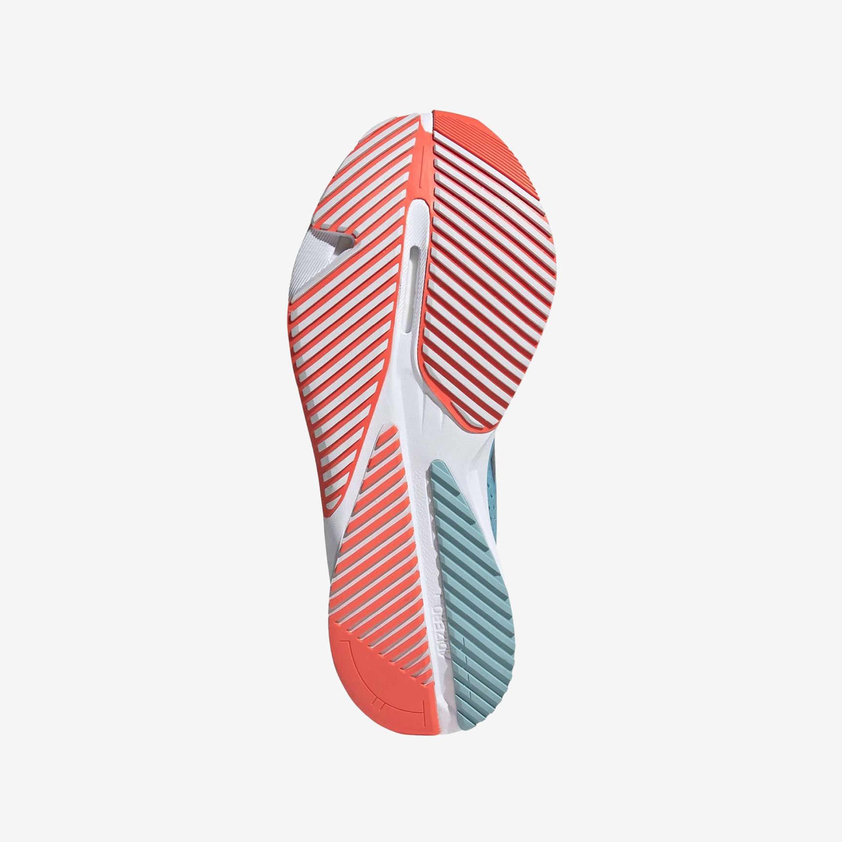 ADIDAS ADIZERO SL - WOMEN LIZ90-ID6933