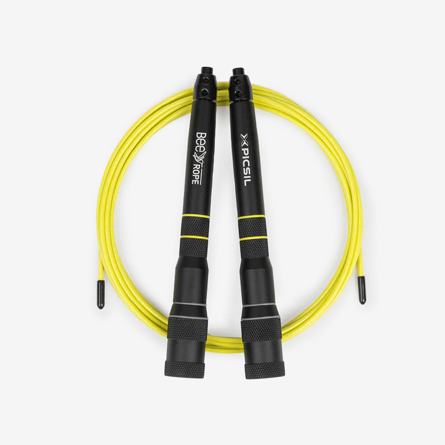 PICSIL BEE ROPE NEW EDITION PIC-BEENEW