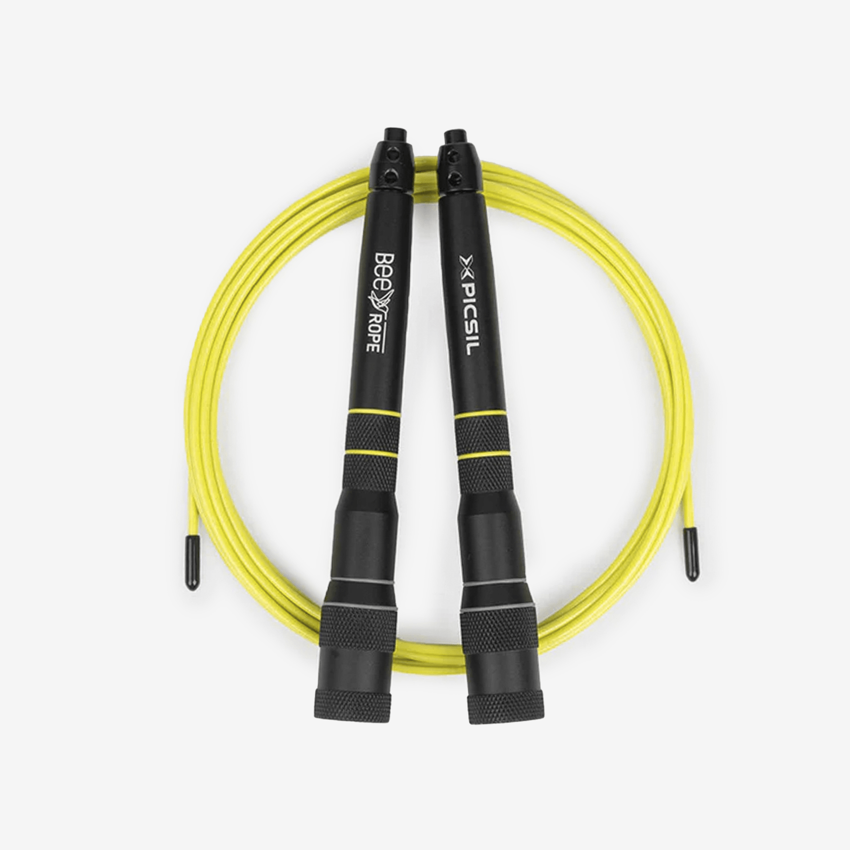 PICSIL BEE ROPE NEW EDITION PIC-BEENEW