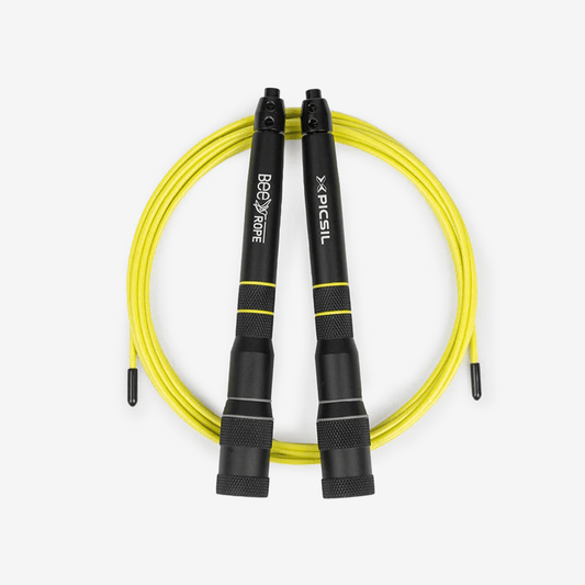 PICSIL BEE ROPE NEW EDITION PIC-BEENEW