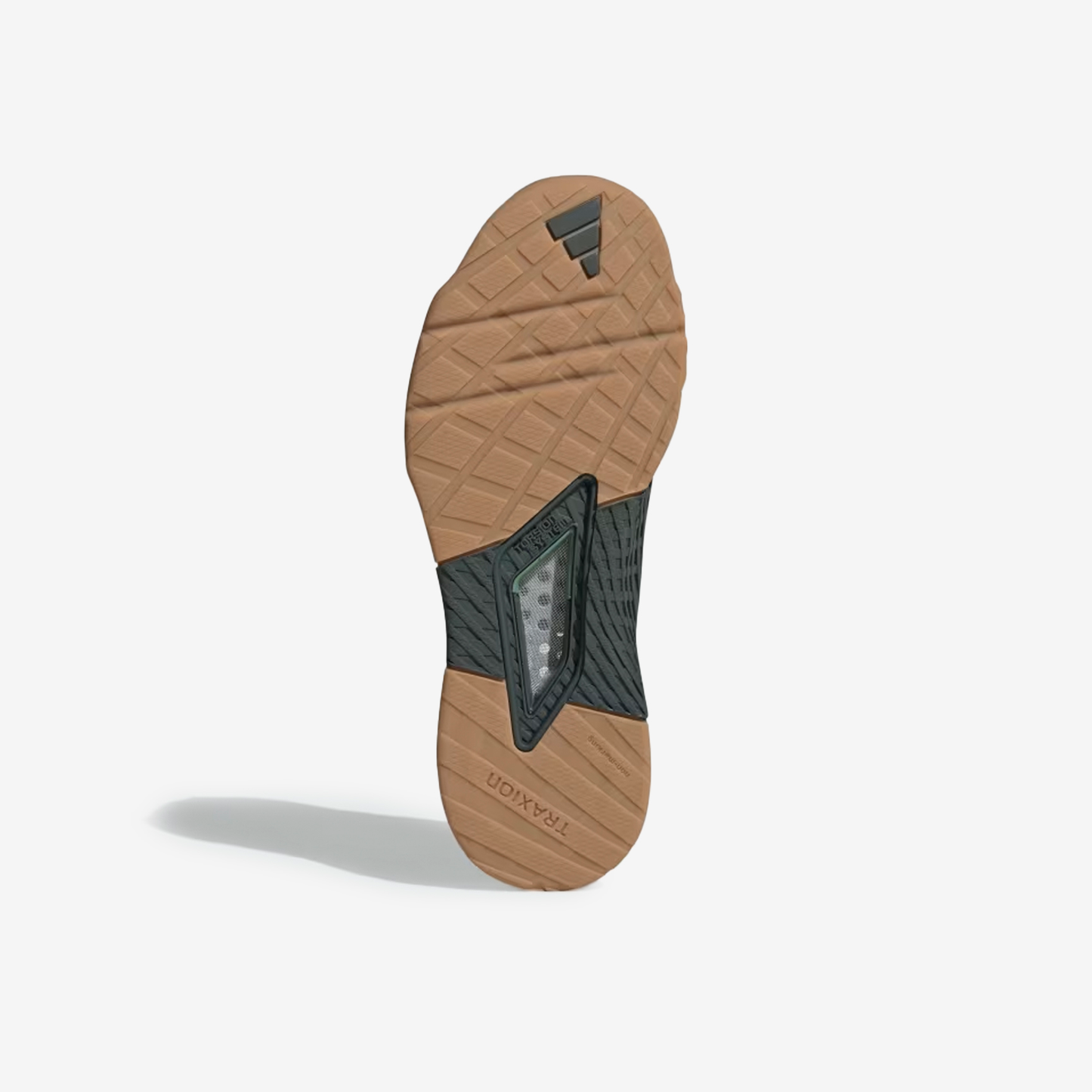 ADIDAS DROPSET 2 TRAINER DROPSET2-IE5489