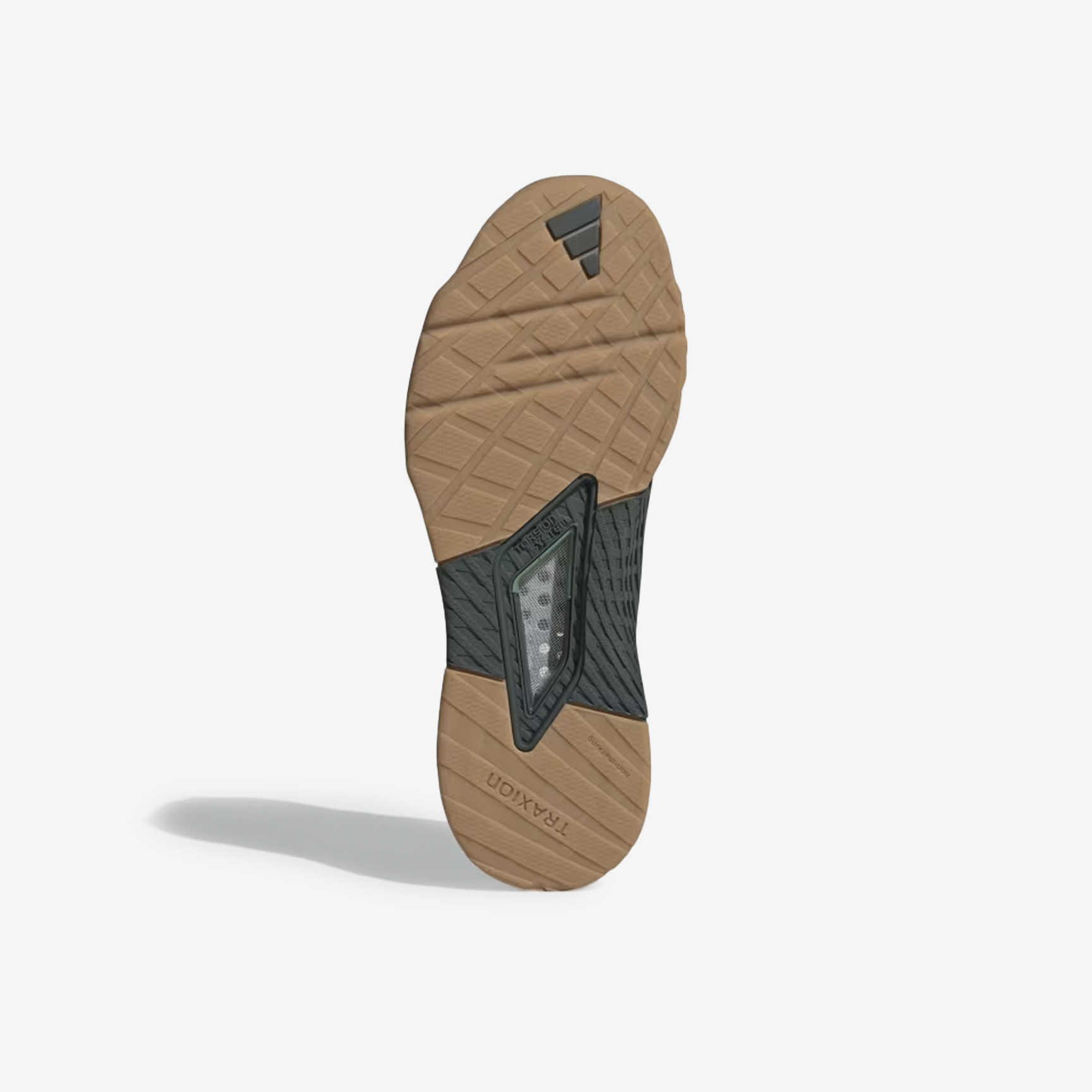 ADIDAS DROPSET 2 TRAINER DROPSET2-IE5489