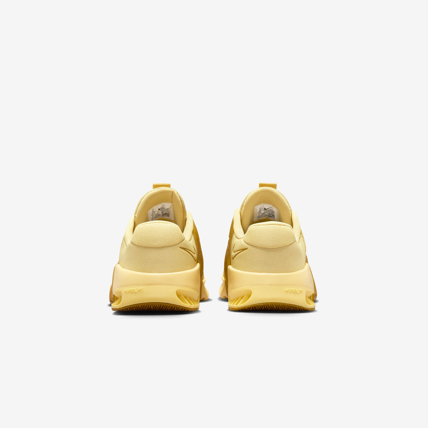 NIKE METCON 9 DZ2617-700