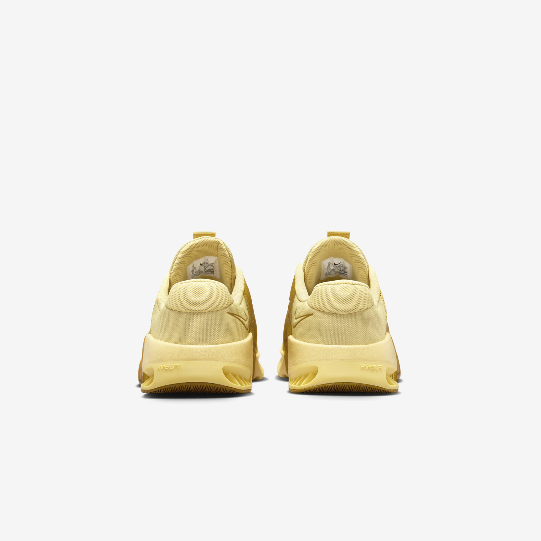 NIKE METCON 9 DZ2617-700