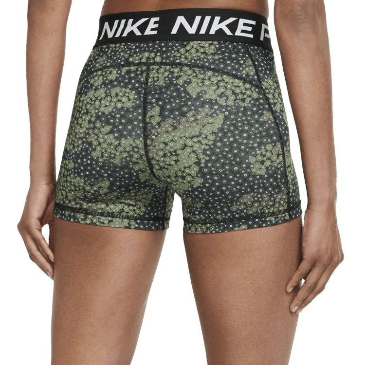 SHORT NIKE PRO DRI-FIT DM6934-328