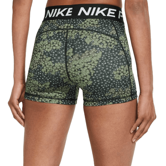 SHORT NIKE PRO DRI-FIT DM6934-328