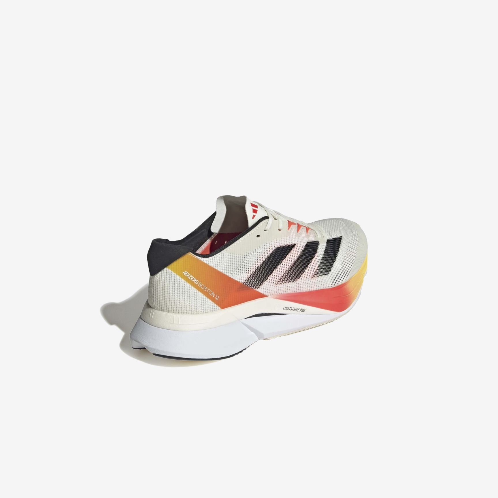 adidas Adizero Boston 12 MDF81-IG3320