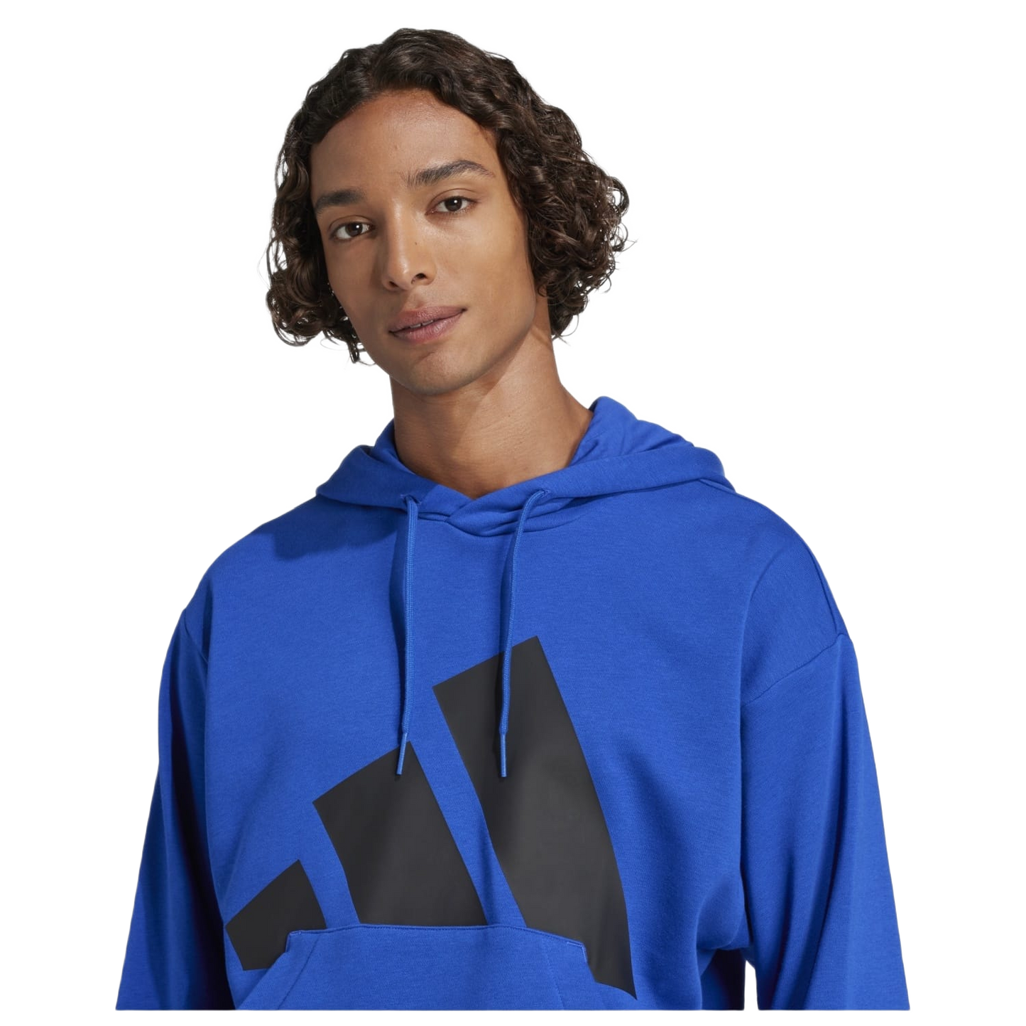 M BL FT HD Sweatshirt KTF13-JE8891